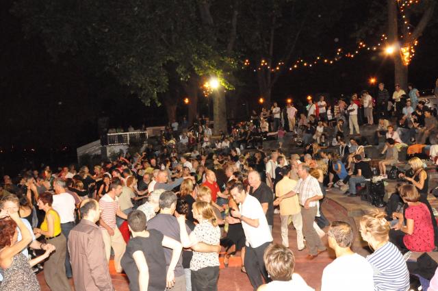 min 2010 07 03 alfortville 084